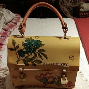Women purse